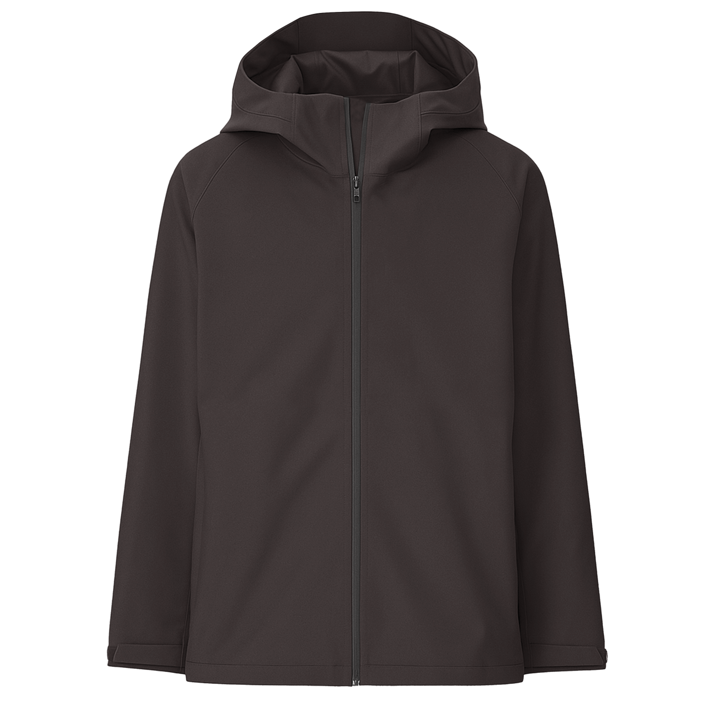 Zacky rain tech 1.0