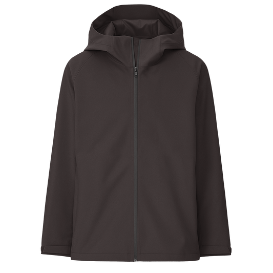 Zacky rain tech 1.0